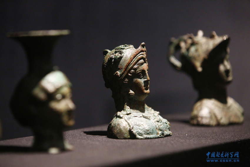 ?????? ????????? ???? ???  ?? ????? ???????????