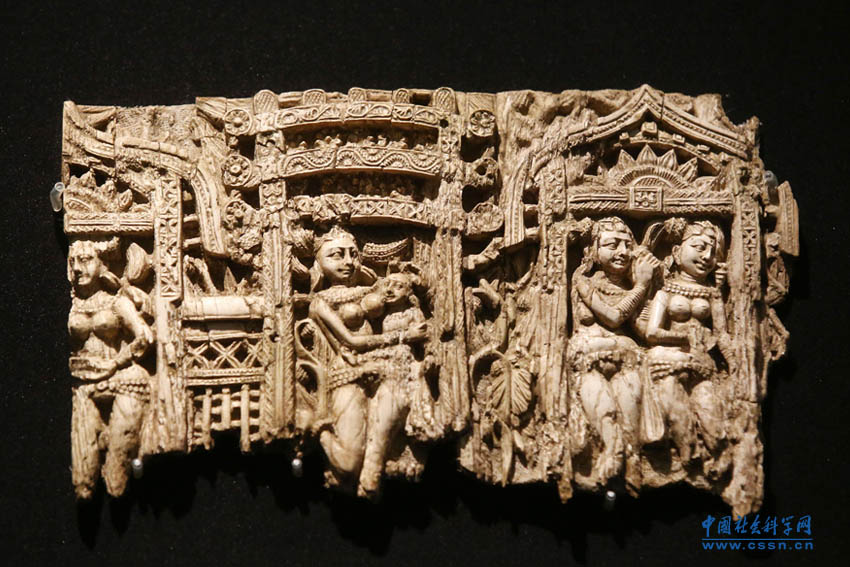 ?????? ????????? ???? ???  ?? ????? ???????????