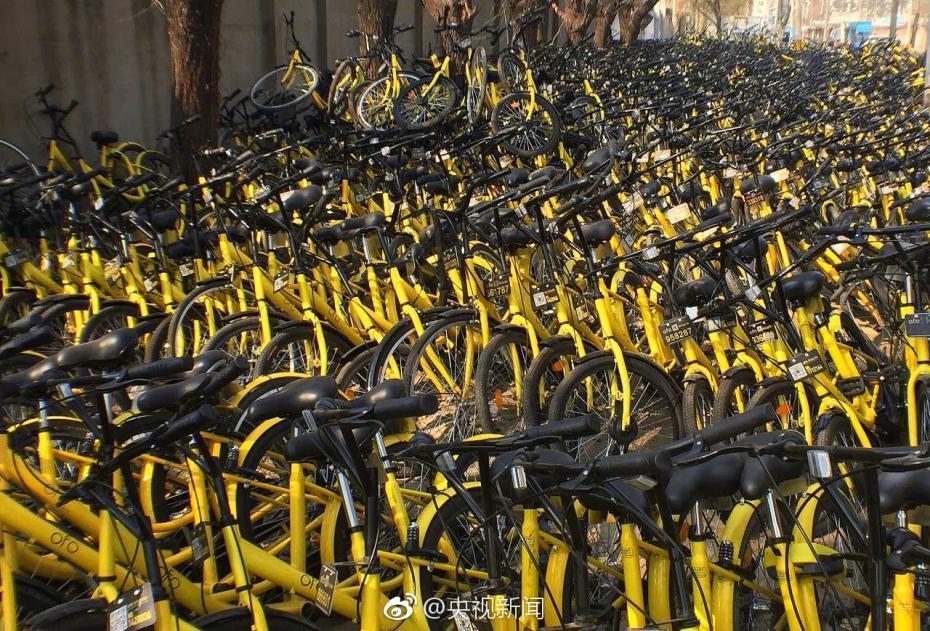 ??????.. ???? ????? ?????? ???? ??400 ????? ??????? ?? ???