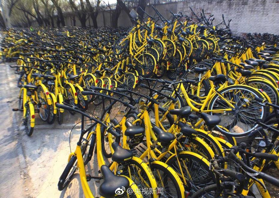 ??????.. ???? ????? ?????? ???? ??400 ????? ??????? ?? ???