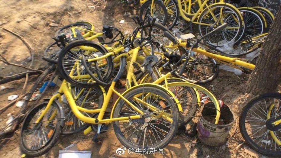 ??????.. ???? ????? ?????? ???? ??400 ????? ??????? ?? ???