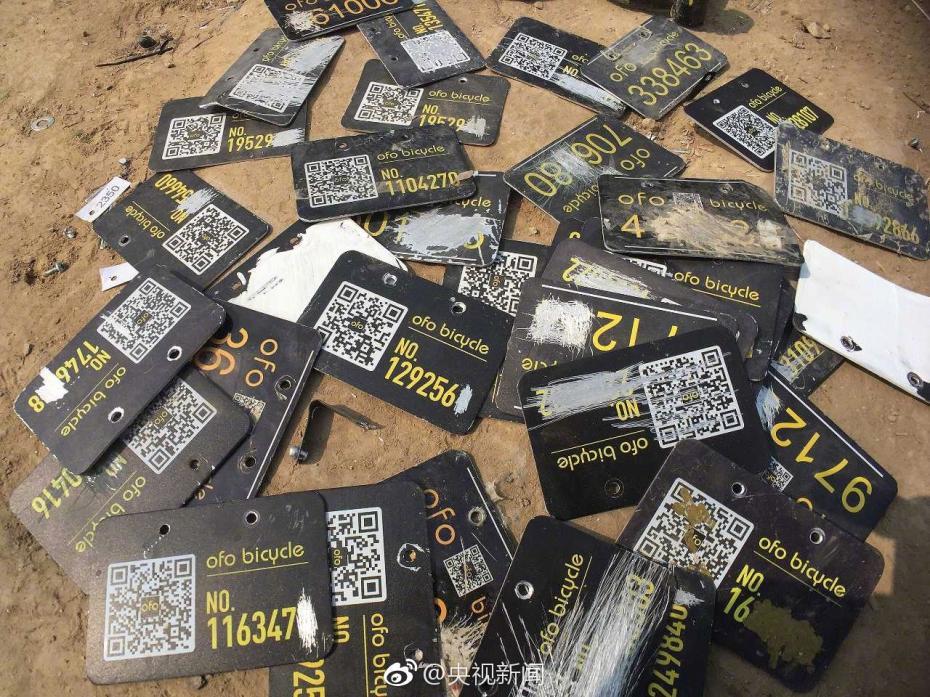 ??????.. ???? ????? ?????? ???? ??400 ????? ??????? ?? ???