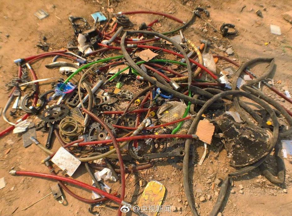 ??????.. ???? ????? ?????? ???? ??400 ????? ??????? ?? ???