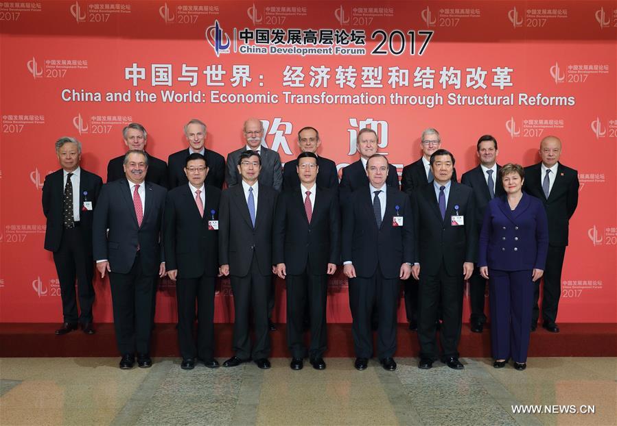 ????? ??????: ???? ???? ???? ?????? ?????? ??? ??? ????? ??????? ??????? ????? ?????