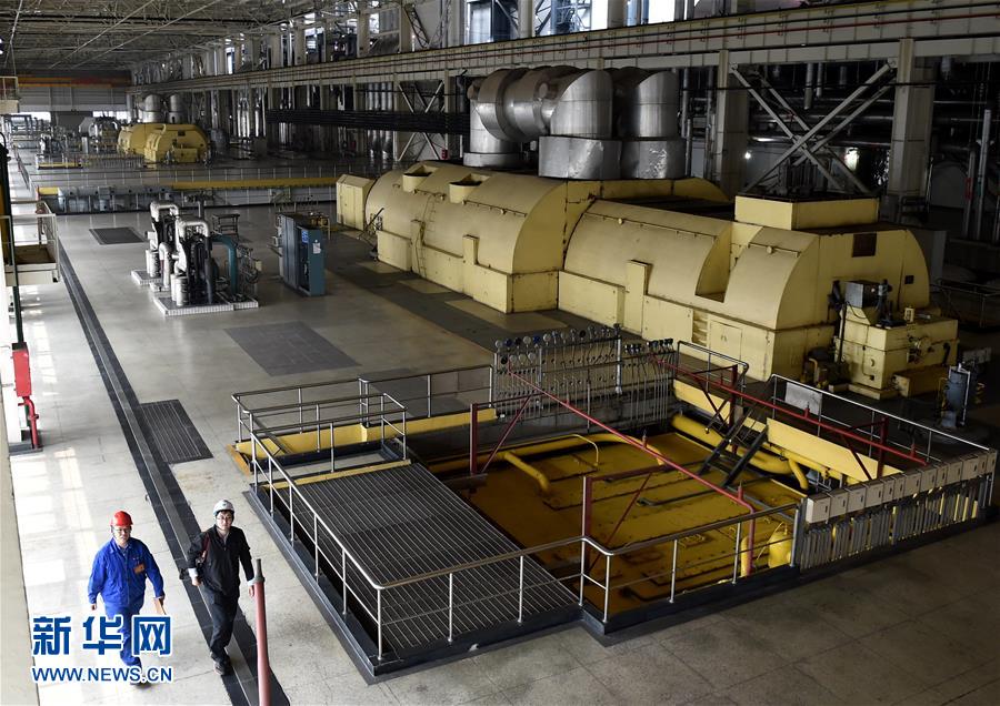 ????? ??? ??? ???? ????? ???????? ?????? ?? ????