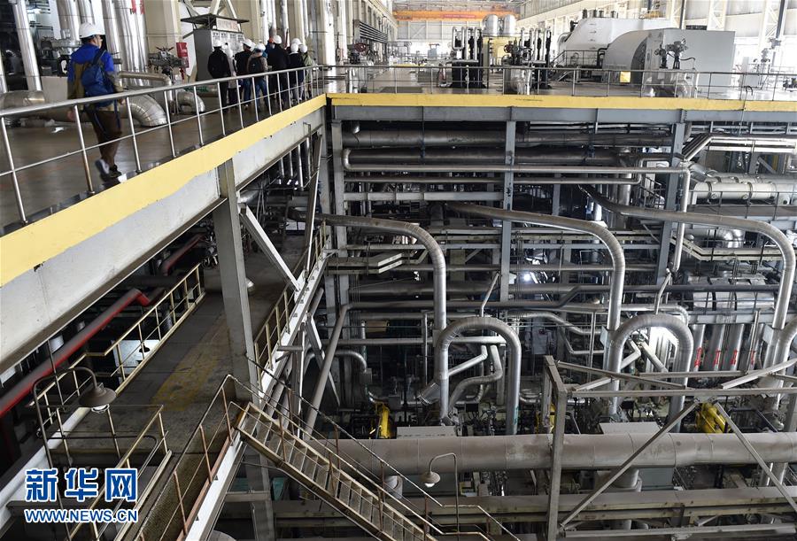 ????? ??? ??? ???? ????? ???????? ?????? ?? ????