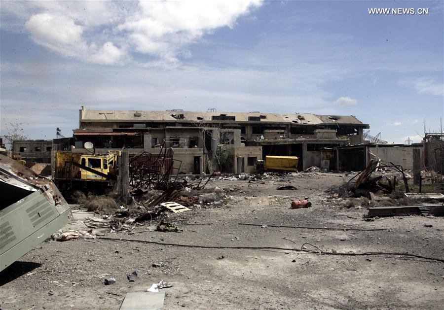 ????? ?????? ?????? ??????? ??? ????? ??????? ???? ????