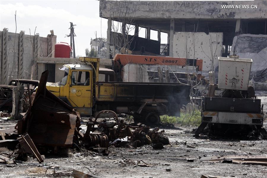 ????? ?????? ?????? ??????? ??? ????? ??????? ???? ????