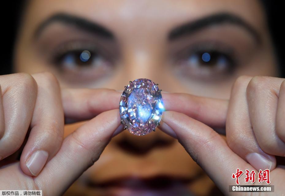 60 ????? ?????? ??? ???? ???? ?????