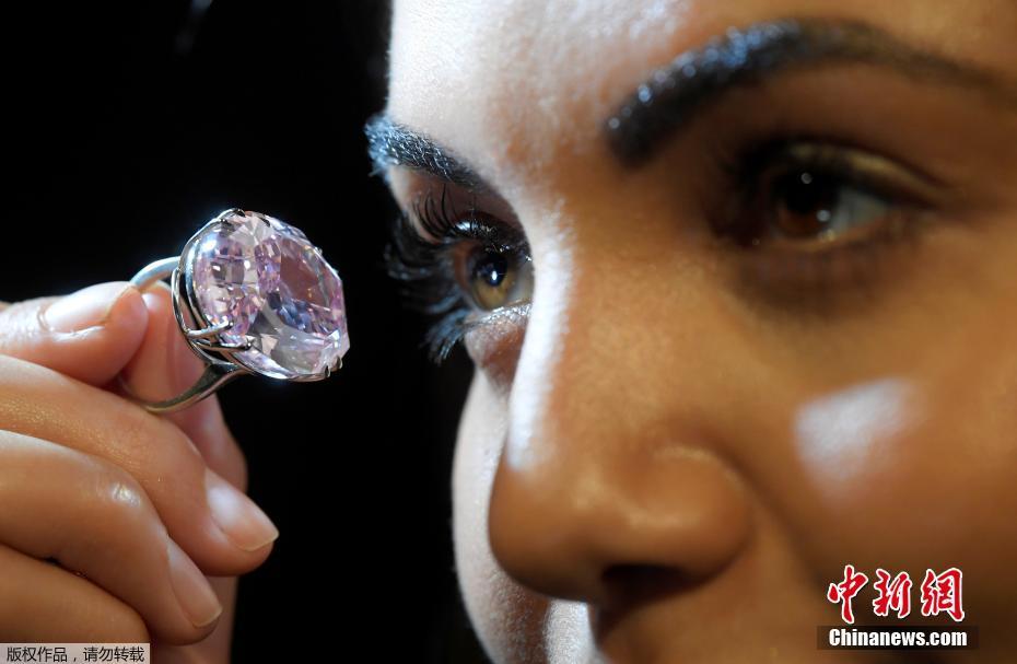 60 ????? ?????? ??? ???? ???? ?????