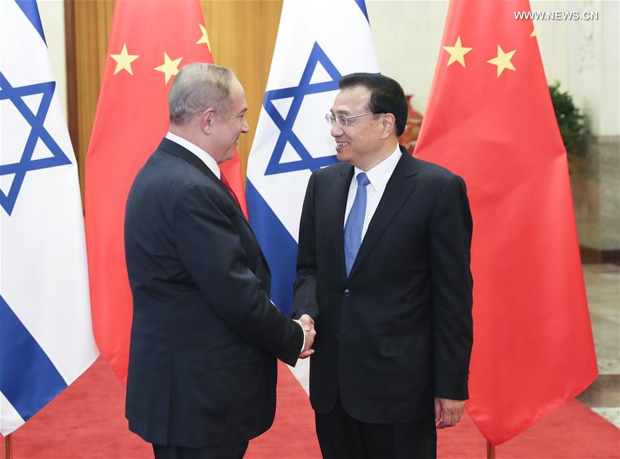 ????? ???????? ?????? ??? ????? ??????? ?? ????????