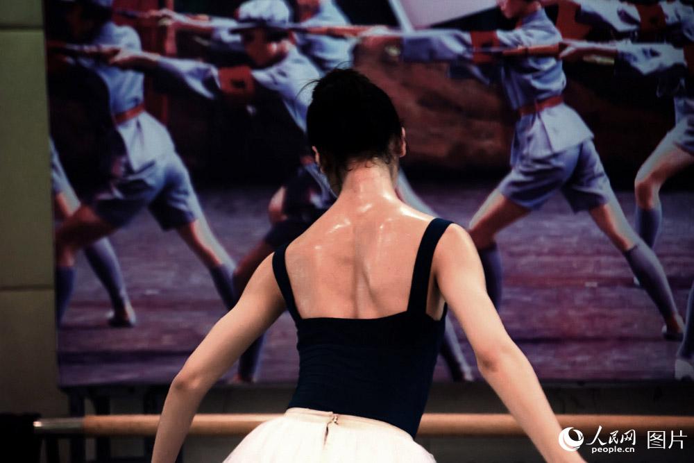 ??????.. ???? ??????? ??????? ???????