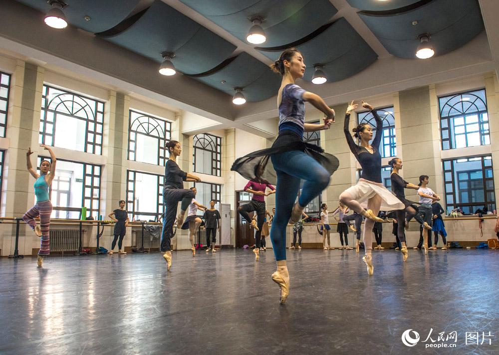 ??????.. ???? ??????? ??????? ???????