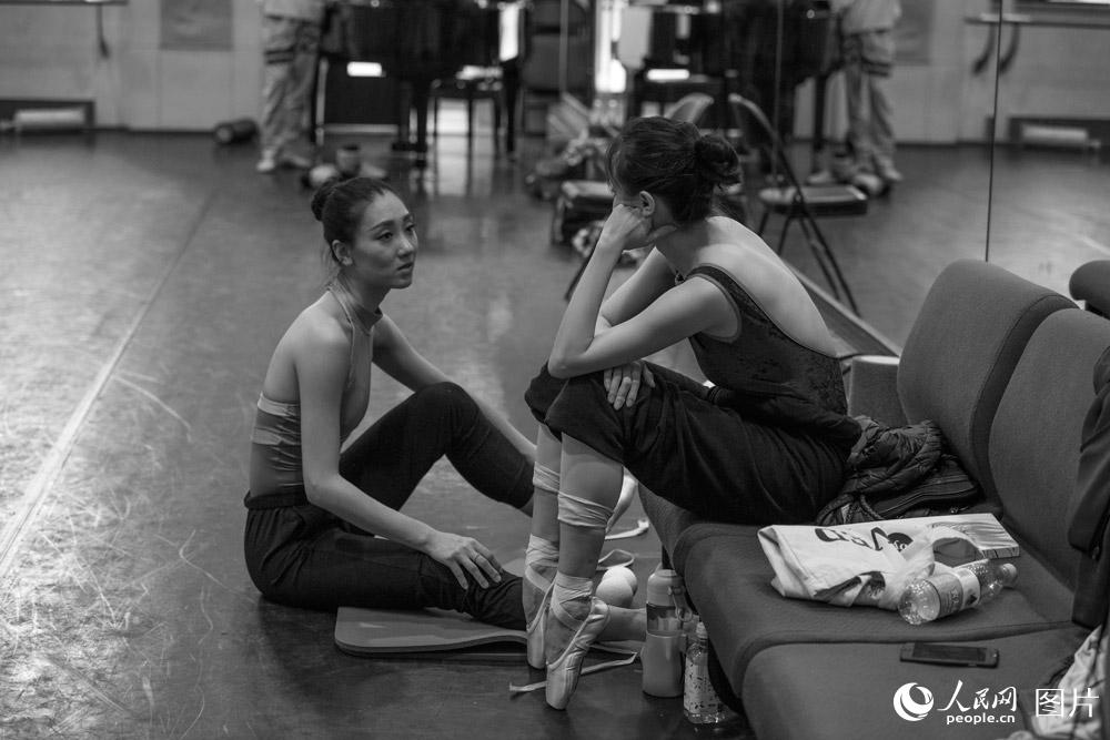 ??????.. ???? ??????? ??????? ???????