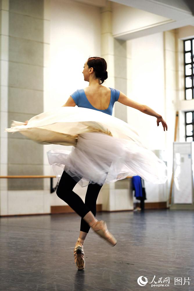 ??????.. ???? ??????? ??????? ???????