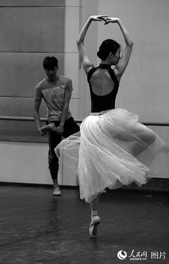 ??????.. ???? ??????? ??????? ???????