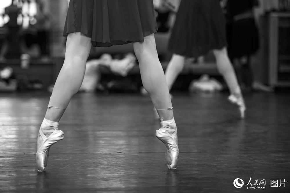 ??????.. ???? ??????? ??????? ???????