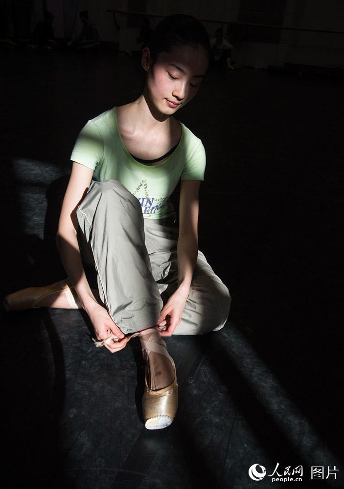 ??????.. ???? ??????? ??????? ???????