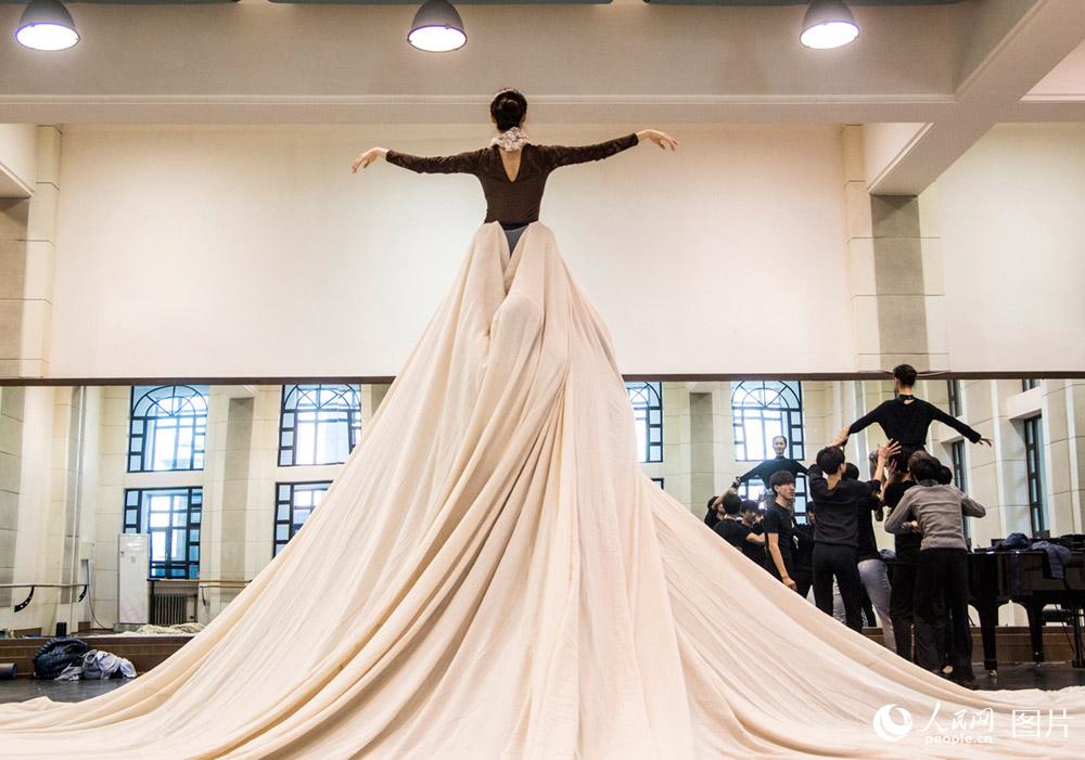 ??????.. ???? ??????? ??????? ???????