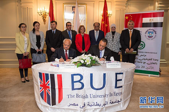 ????? ??? ??? ??? ????? ?????? ????? ????