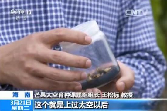 ????? ?????? ?????? ?? ????? ???? ??????? ?? ??????