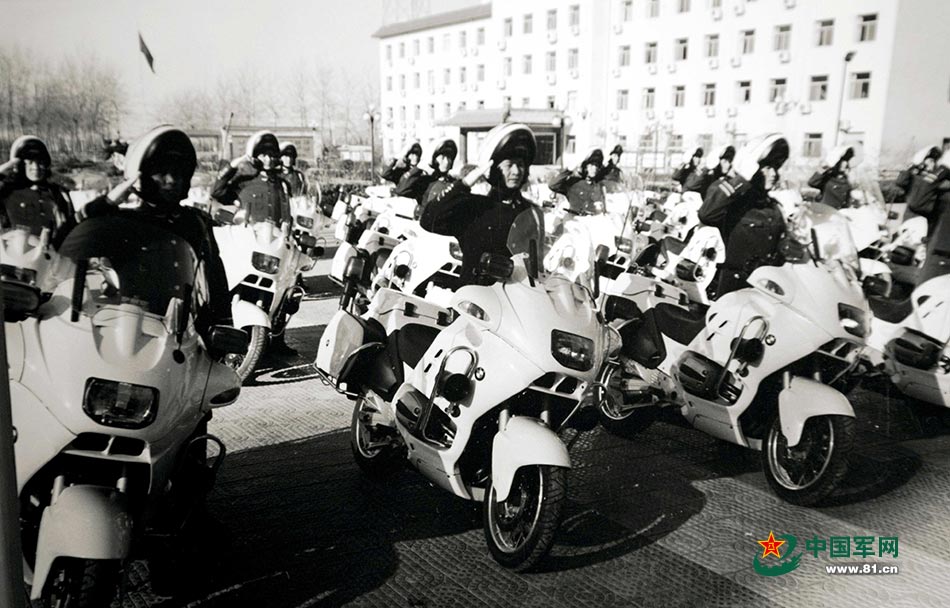 ???? ????????? ??????? ????? ?????? ????? ?????