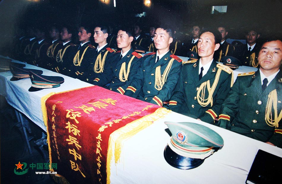 ???? ????????? ??????? ????? ?????? ????? ?????