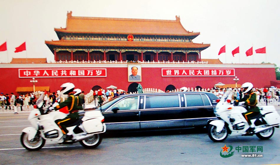 ???? ????????? ??????? ????? ?????? ????? ?????