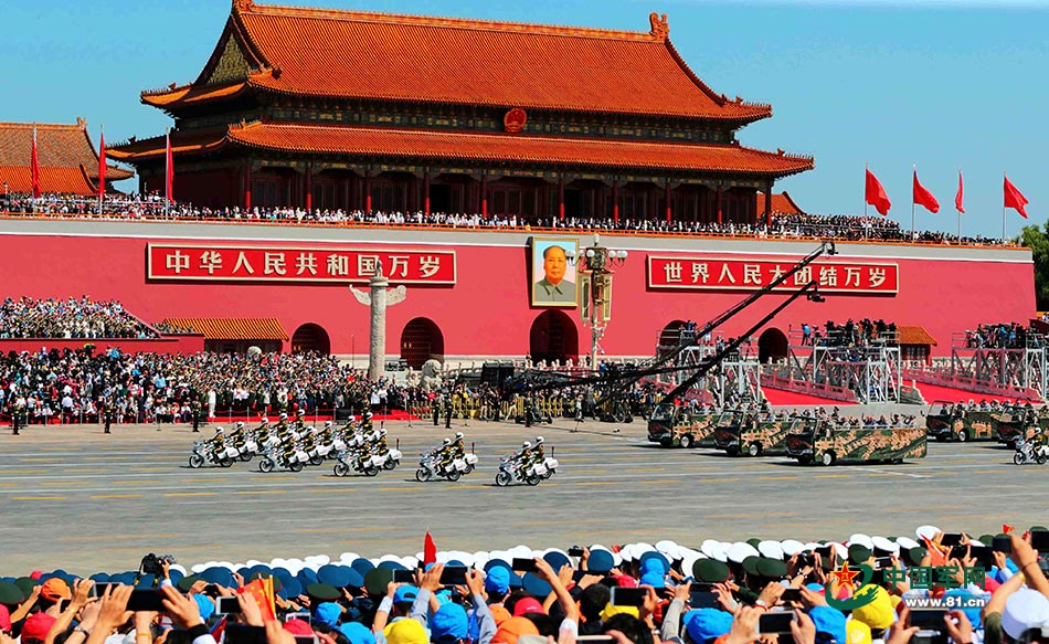 ???? ????????? ??????? ????? ?????? ????? ?????