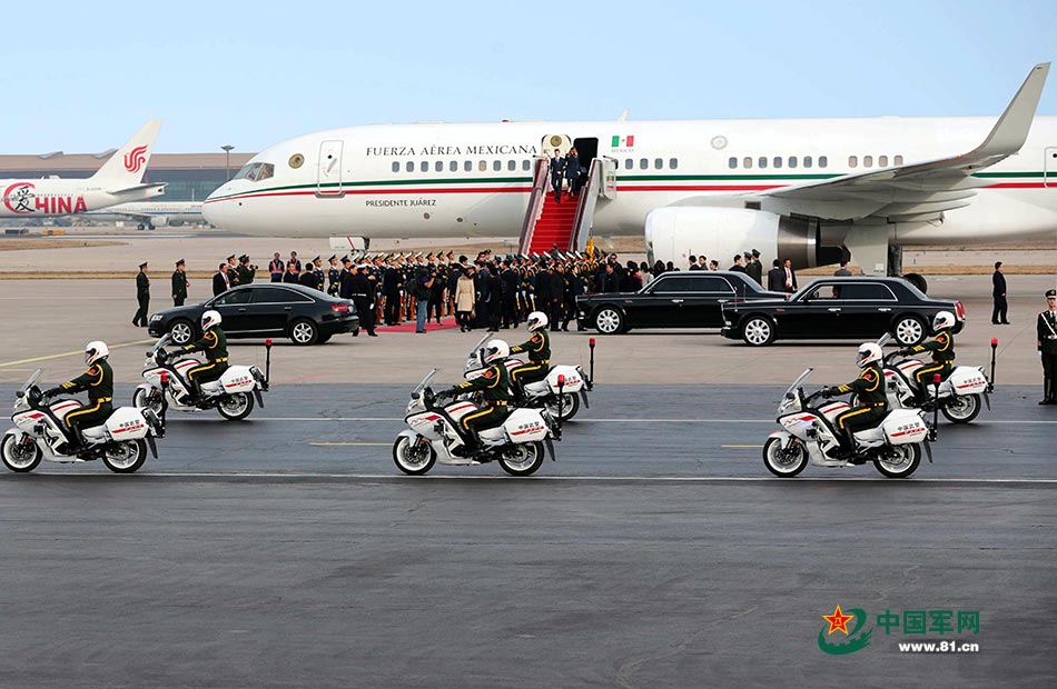 ???? ????????? ??????? ????? ?????? ????? ?????