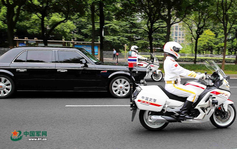 ???? ????????? ??????? ????? ?????? ????? ?????