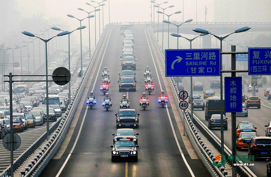 ???? ????????? ??????? ????? ?????? ????? ?????