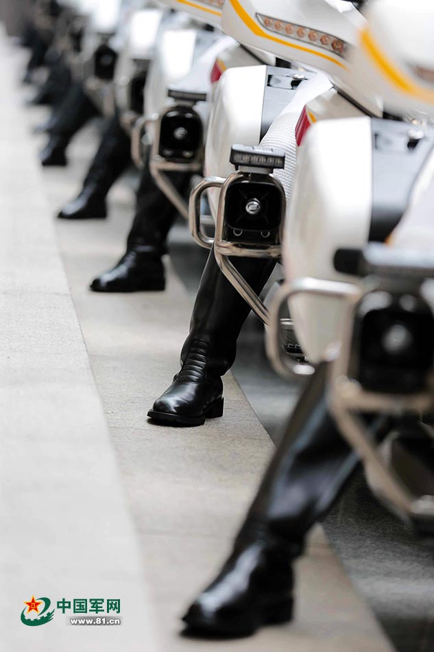 ???? ????????? ??????? ????? ?????? ????? ?????