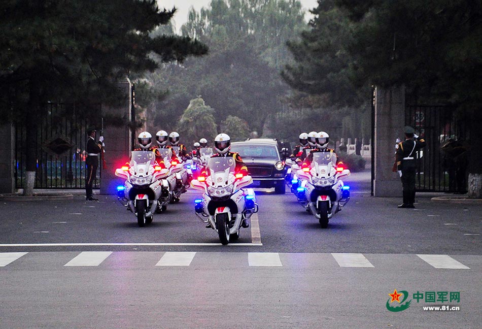 ???? ????????? ??????? ????? ?????? ????? ?????