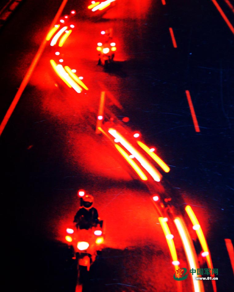 ???? ????????? ??????? ????? ?????? ????? ?????