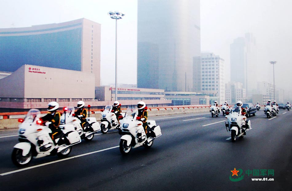 ???? ????????? ??????? ????? ?????? ????? ?????