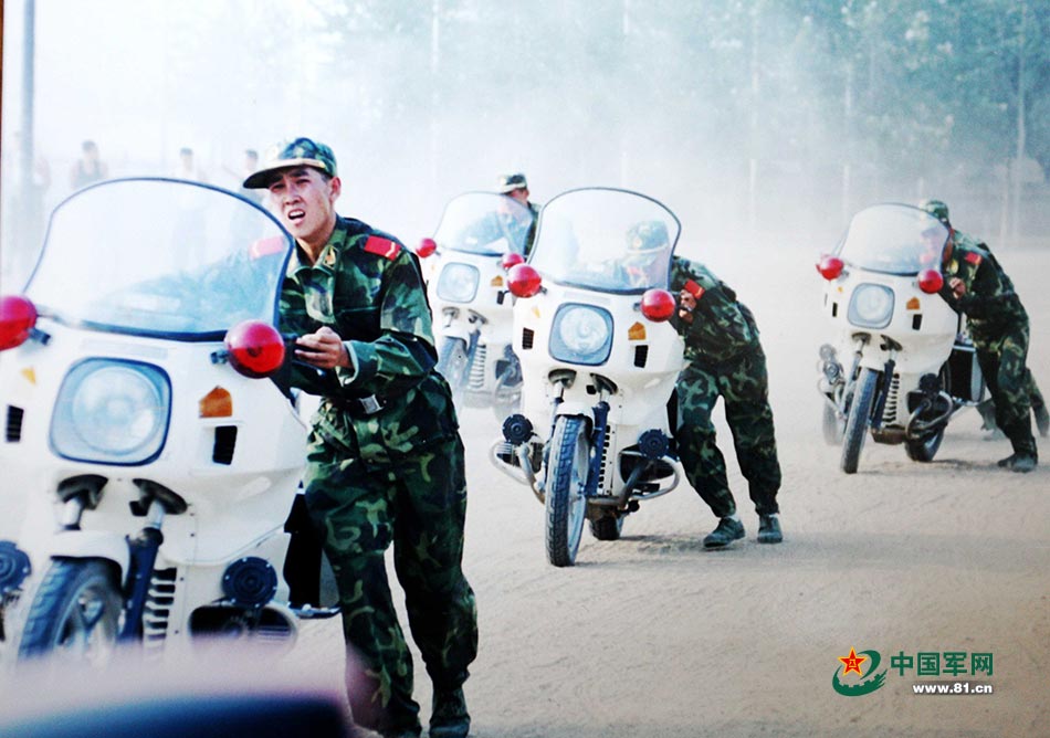 ???? ????????? ??????? ????? ?????? ????? ?????