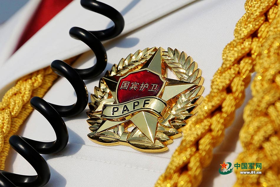 ???? ????????? ??????? ????? ?????? ????? ?????