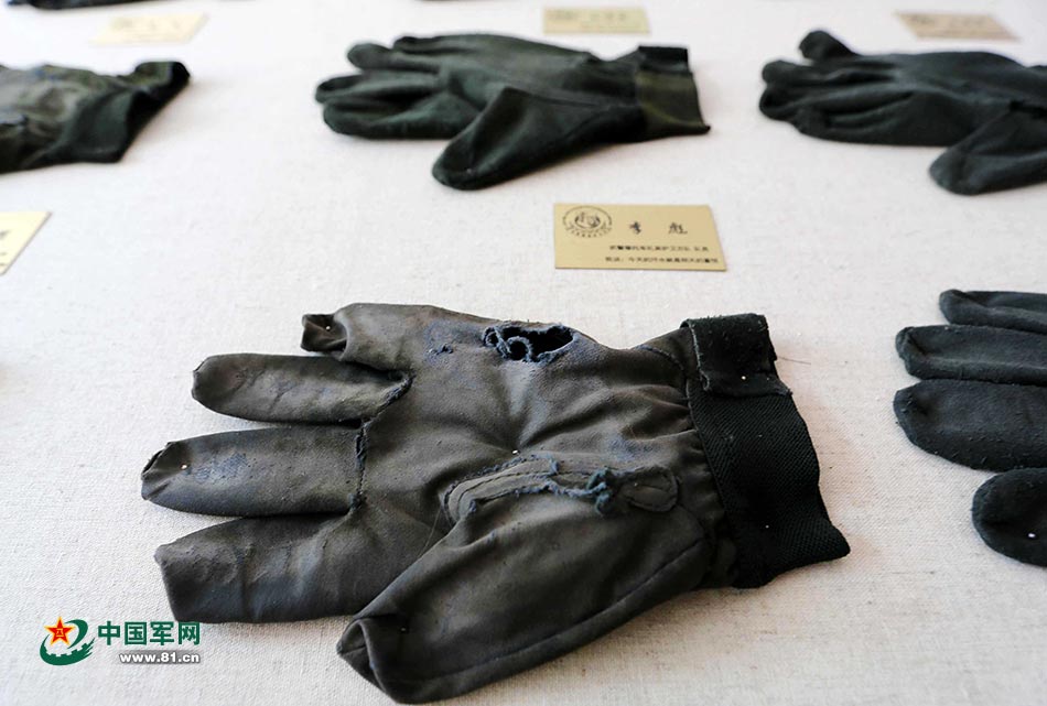 ???? ????????? ??????? ????? ?????? ????? ?????