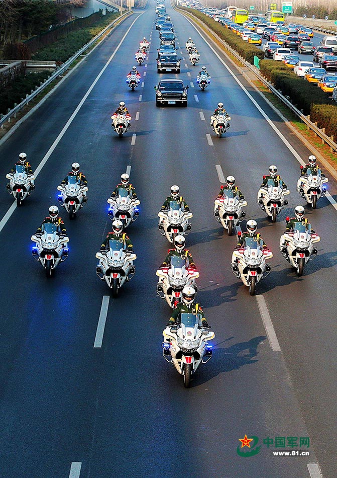 ???? ????????? ??????? ????? ?????? ????? ?????