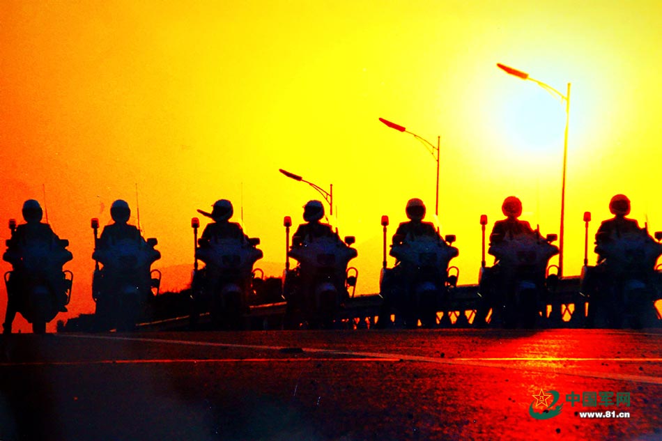 ???? ????????? ??????? ????? ?????? ????? ?????