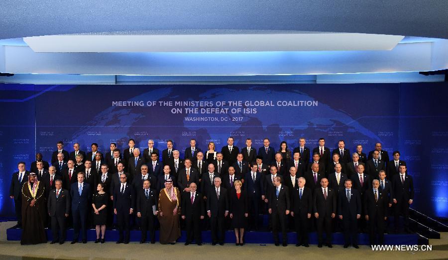 ???????? ??????? ??? ????? ??????? ??? ????? ???? ?????? ????? ?????? ?????????