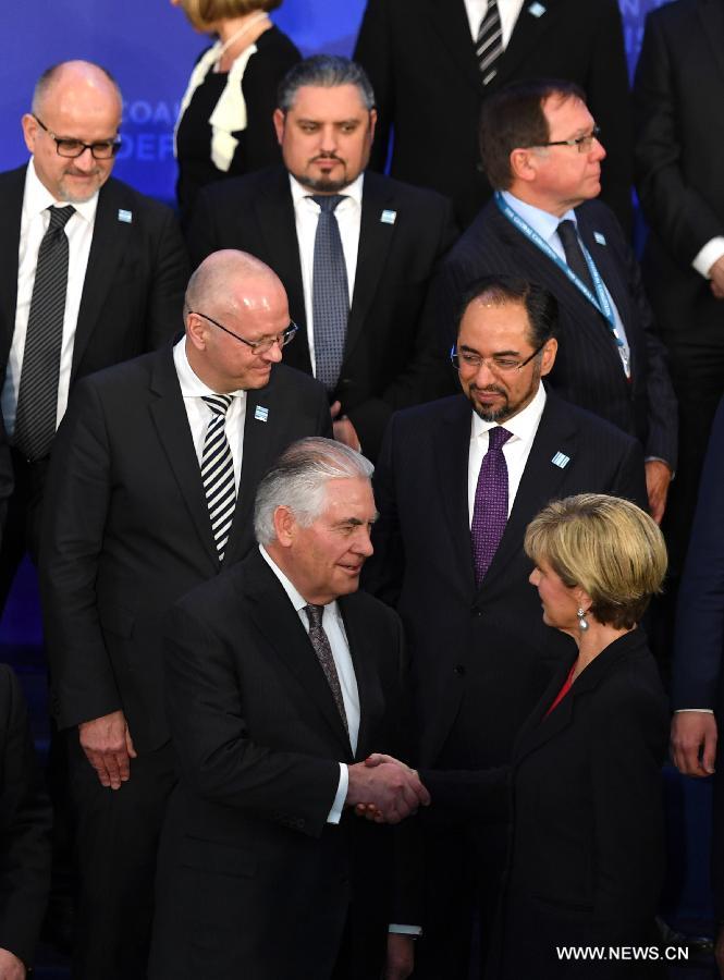 ???????? ??????? ??? ????? ??????? ??? ????? ???? ?????? ????? ?????? ?????????