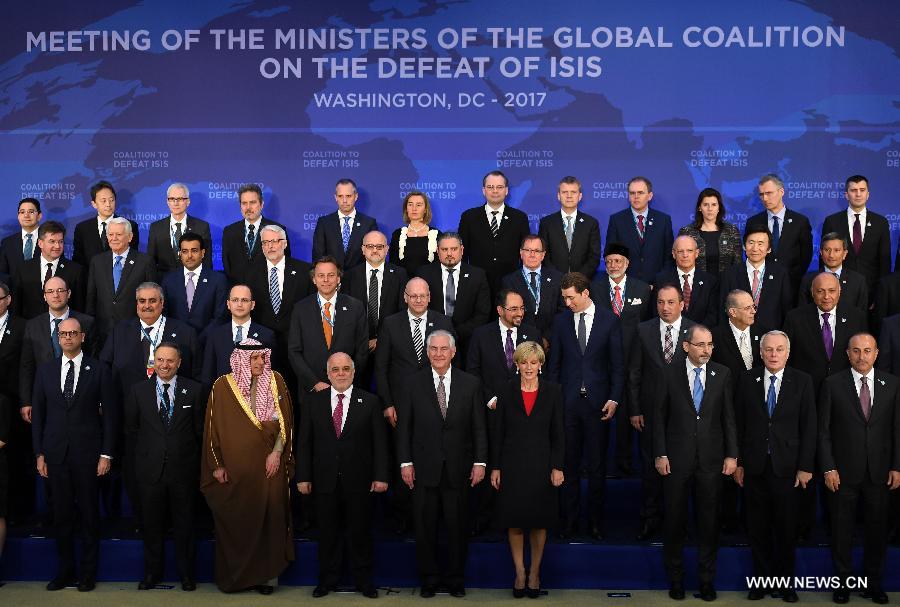 ???????? ??????? ??? ????? ??????? ??? ????? ???? ?????? ????? ?????? ?????????