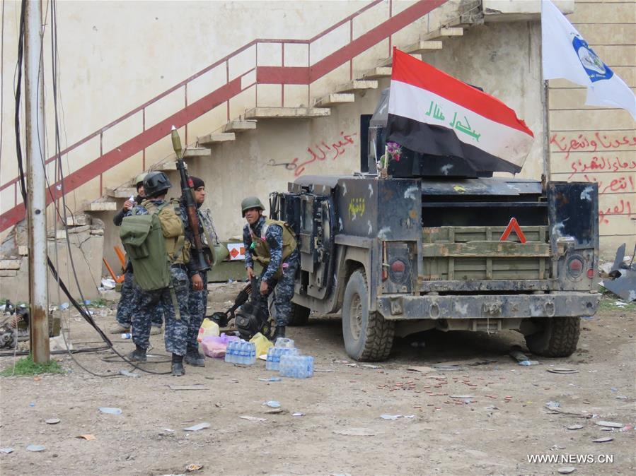 ?????? ???????? ???? ???? ?????? ???? ??????