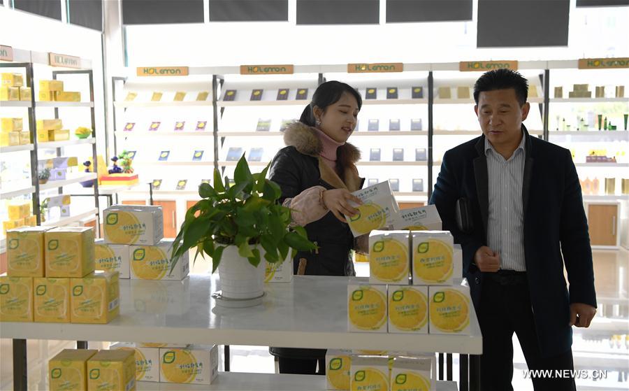 ?????:?? ???????? ??????? ??? ???? ?????!