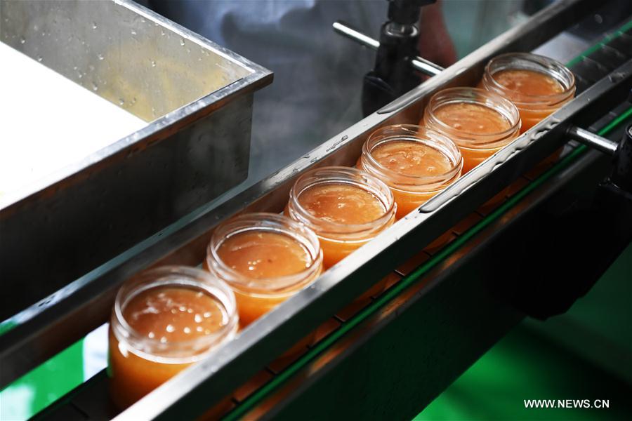 ?????:?? ???????? ??????? ??? ???? ?????!