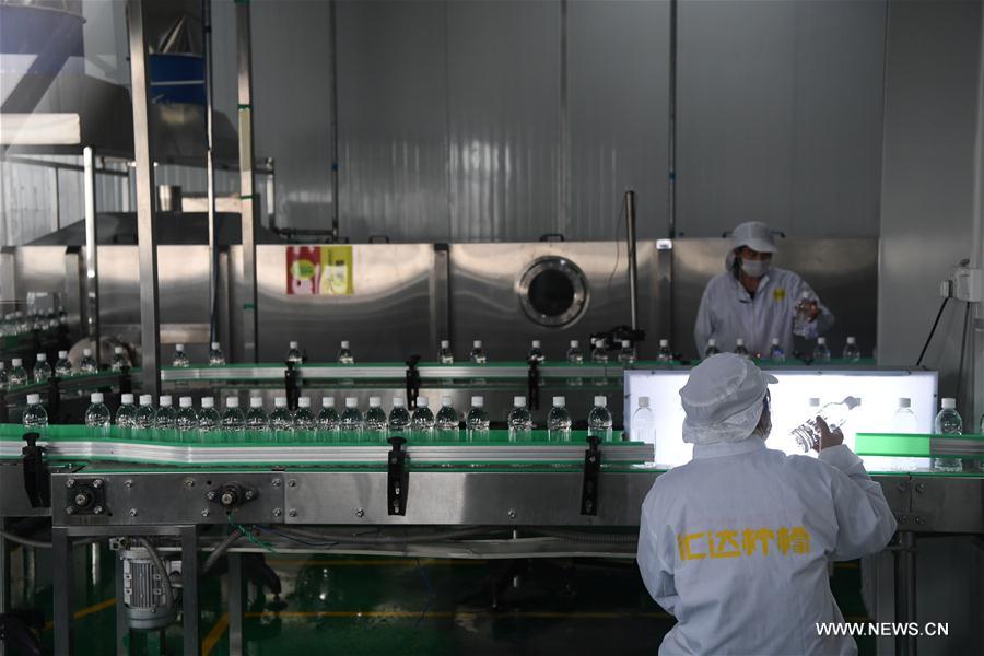 ?????:?? ???????? ??????? ??? ???? ?????!