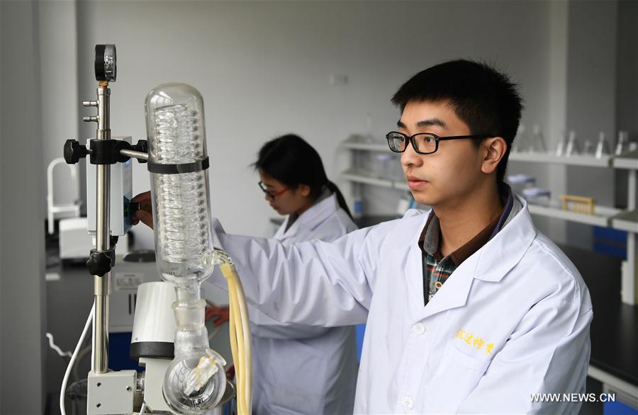 ?????:?? ???????? ??????? ??? ???? ?????!