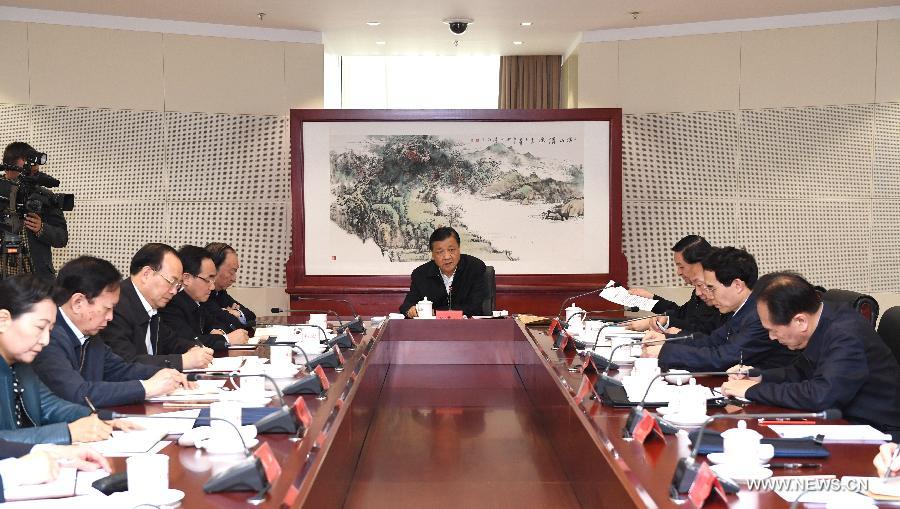 ????? ???? ?????? ??????? ?????? ???? ??? ????? ????? ???????